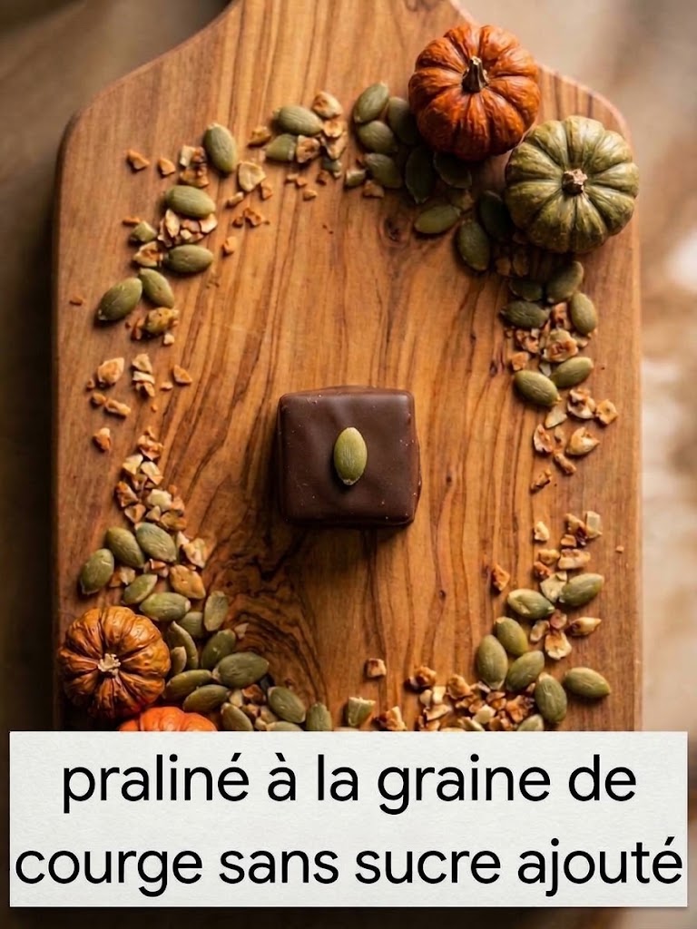 Ballotins de chocolats Noir - CHOCOLABÉ DU MEDOC